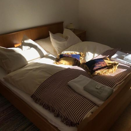 Hotel Echo Бад Гащайн Екстериор снимка