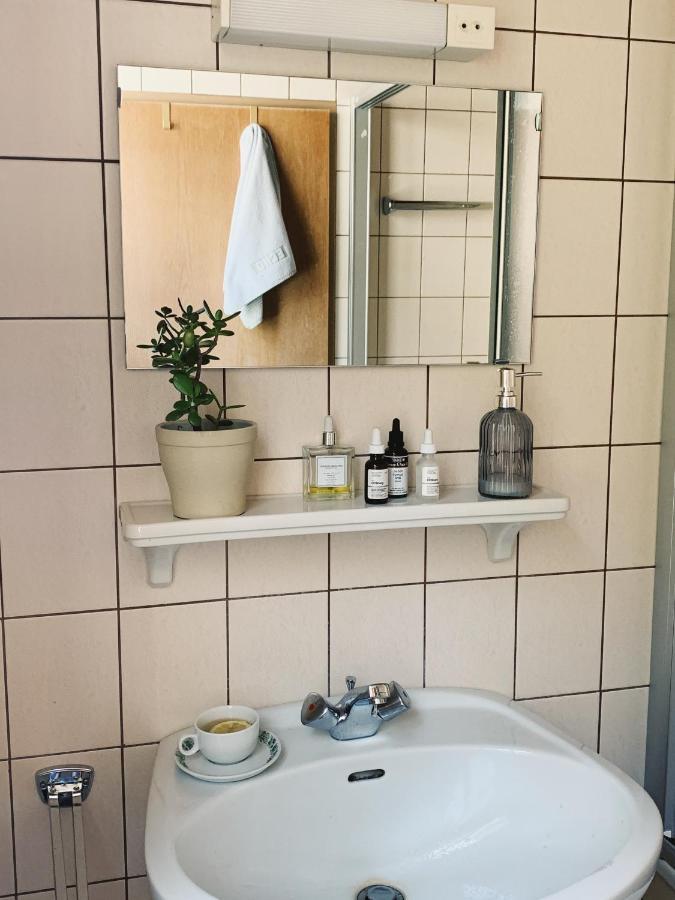 Hotel Echo Бад Гащайн Екстериор снимка