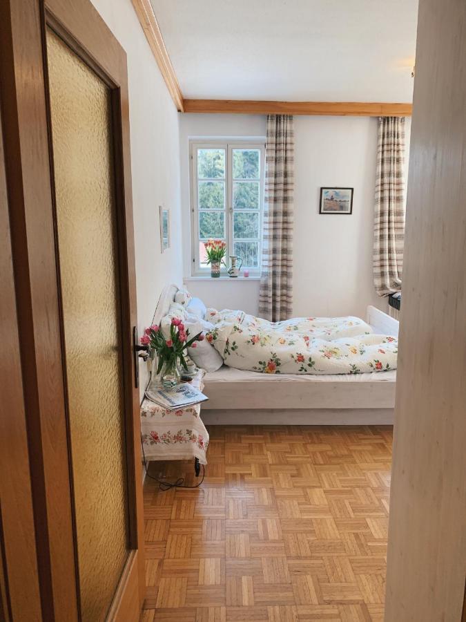 Hotel Echo Бад Гащайн Екстериор снимка