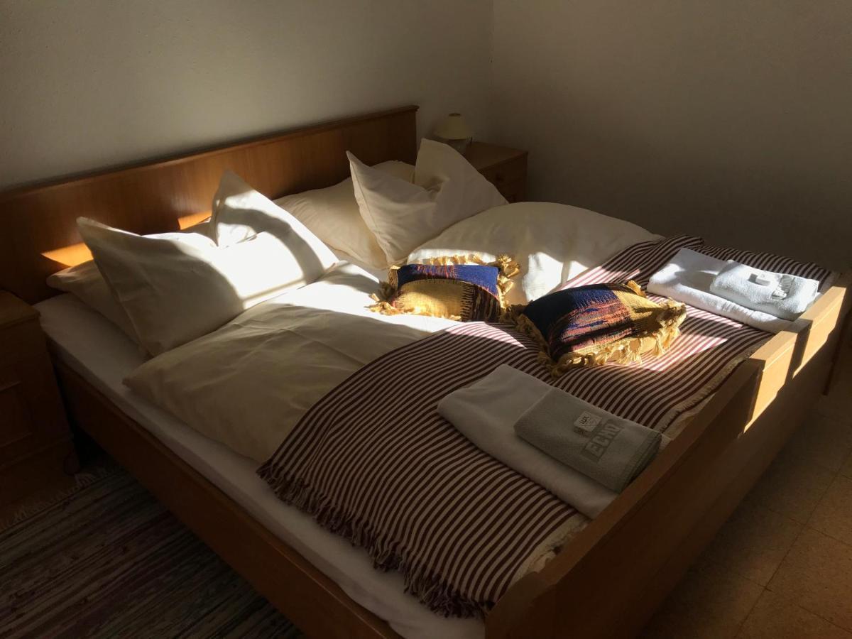 Hotel Echo Бад Гащайн Екстериор снимка